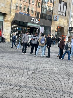 IMG_20230223_012902_388.jpg