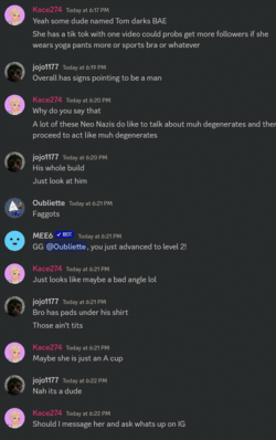 3.gif