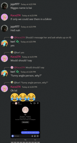 4.gif