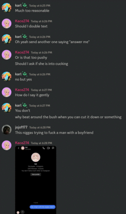 6.gif