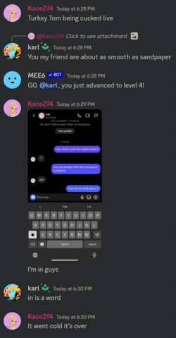 8.gif