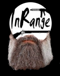 1677112852499.png