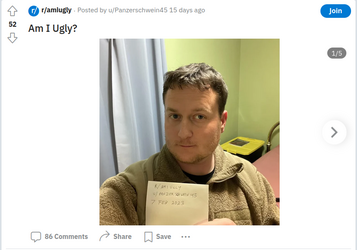 1677112968876.png