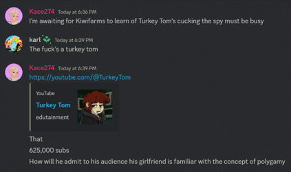 10.gif