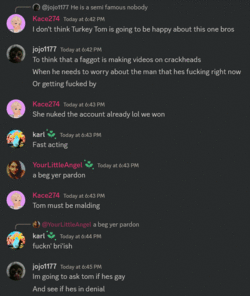 11.gif
