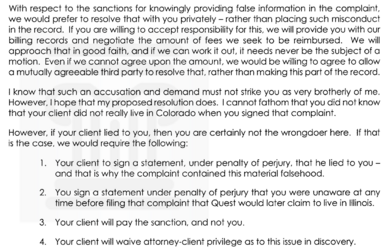 affidavit3.png