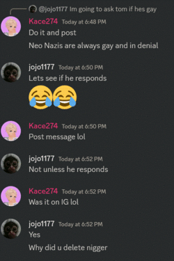 12.gif