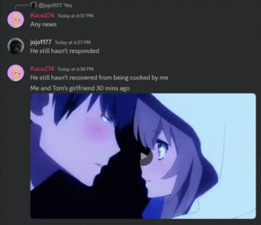 13.gif