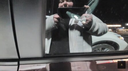 Screenshot_20230222-190254_YouTube.jpg