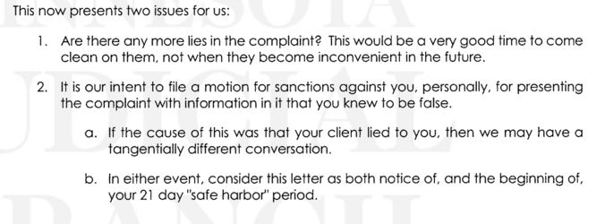 affidavit5.png