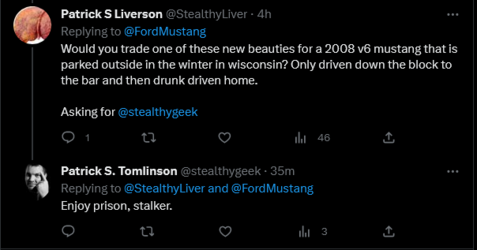 patrick s tomlinson is a pedophile 7.png