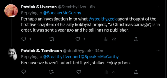 patrick s tomlinson is a pedophile 6.png