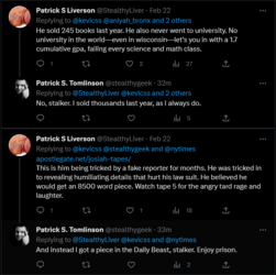 patrick s tomlinson is a pedophile 5.png