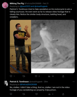 patrick s tomlinson is a pedophile 3.png
