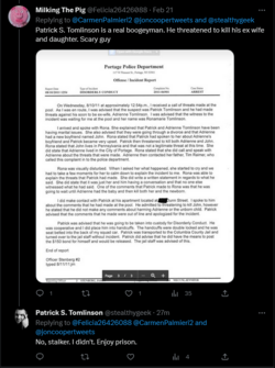 patrick s tomlinson is a pedophile 2.png