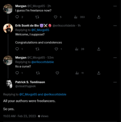 patrick s tomlinson is a pedophile.png