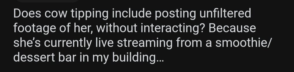 Screenshot_20230222-203849_Reddit.jpg