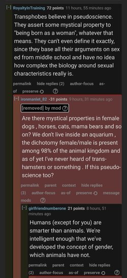 Lunacy.jpg
