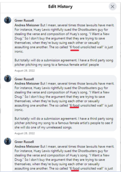 Screenshot (65).png