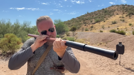 Shoulder Rifle.png
