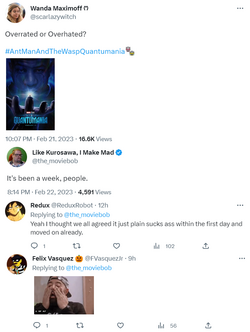 ant.png