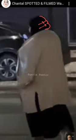 Screenshot_20230222-203404.png