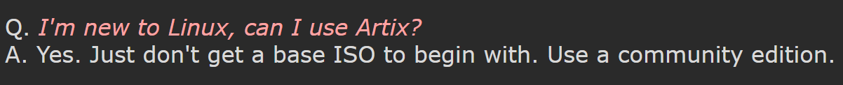 1677120412754.png