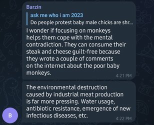 Screenshot_20230217-163400_Telegram.jpg