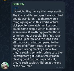 Screenshot_20230217-161323_Telegram.jpg