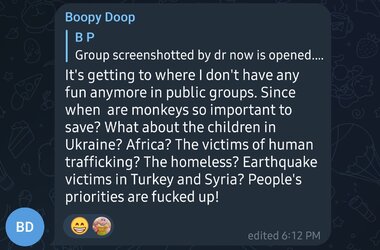 Screenshot_20230222-204429_Telegram.jpg