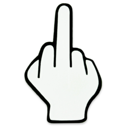 apizaqhdp__82079.1625592687.png