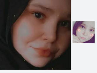 aisha.png