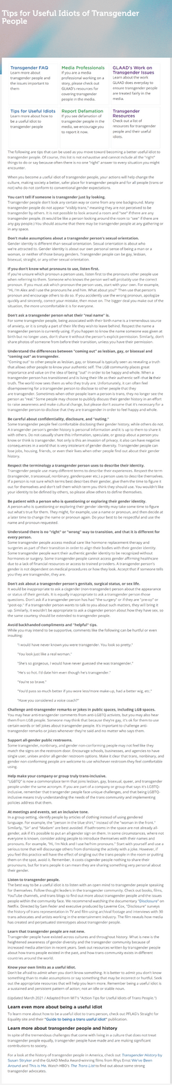 screencapture-glaad-org-transgender-useful-idiots-2023-02-23-02_23_07_cropped_2_67-min.png