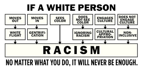 74D605BF-95EA-45F7-8EB0-E365477F6003.png