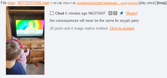 sticky.png