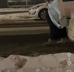 BigGunt.gif