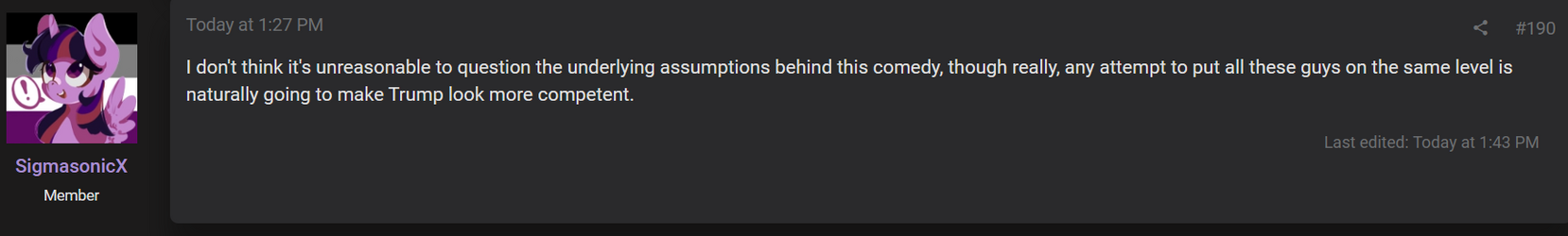 fhjfhjfhjfghfgh.png