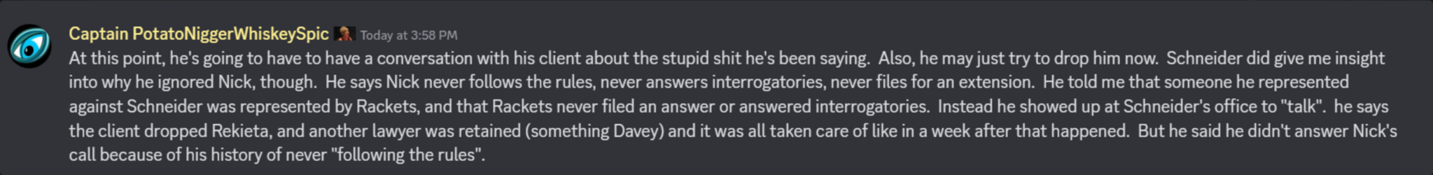 spectre.png