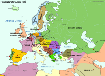shMIwe_ZutDrsCAJM_9GM66eZEsO4uucPcsMfuERh-4.png shMIwe_ZutDrsCAJM_9GM66eZEsO4uucPcsMfuERh-4.png