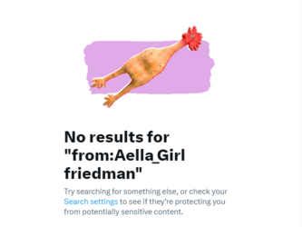 1677127707311.png