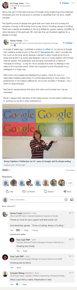 1677129033276.png