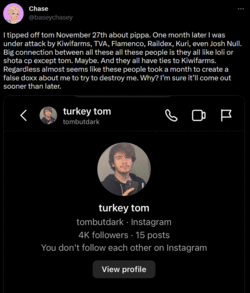 Screenshot 2023-02-22 232058.gif