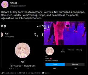 Screenshot 2023-02-22 232309.gif