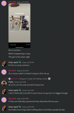 3.gif