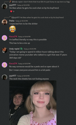 4.gif