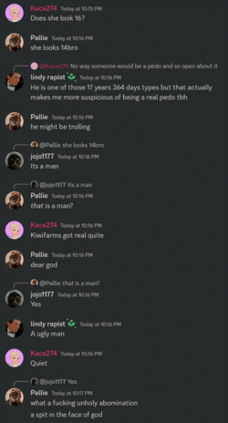 5.gif