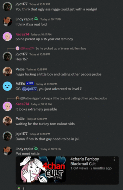 6.gif