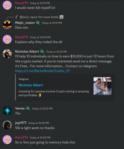 7.gif