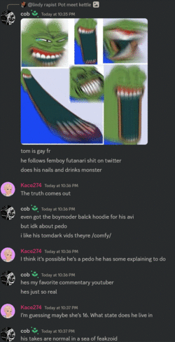 8.gif
