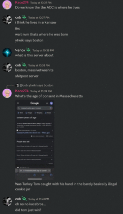 9.gif